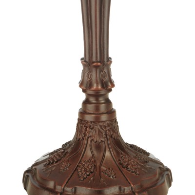 Tiffany Lamp TFL290picture4