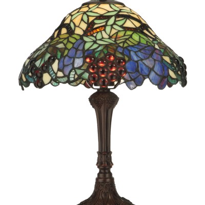 Tiffany Lamp TFL290picture5
