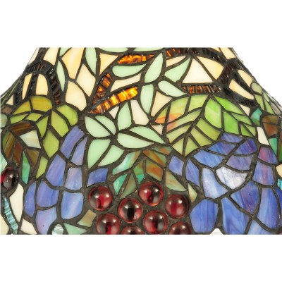 Tiffany Lamp TFL290picture6