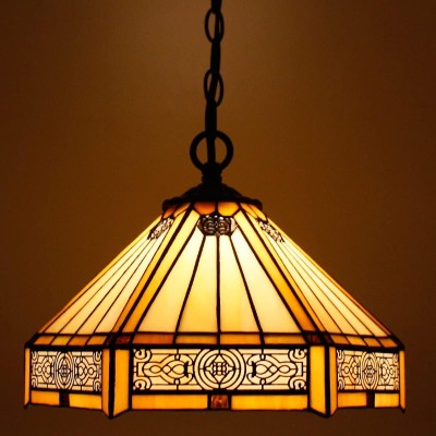 Tiffany Lamp TFL300picture2