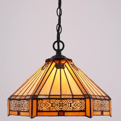 Tiffany Lamp TFL300picture3