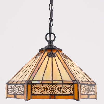 Tiffany Lamp TFL300picture4