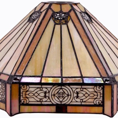 Tiffany Lamp TFL300picture5
