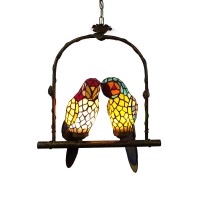 Tiffany Lamp TFL380