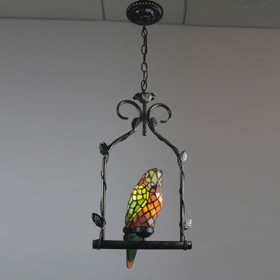 Tiffany Lamp TFL380picture2