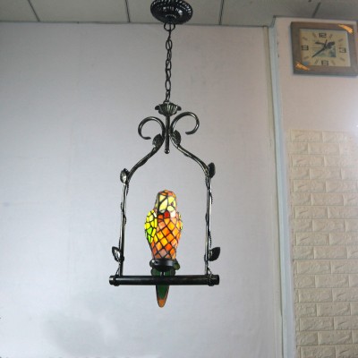 Tiffany Lamp TFL380picture4