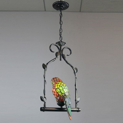 Tiffany Lamp TFL380picture5