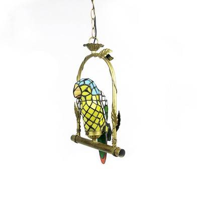 Tiffany Lamp TFL380picture6