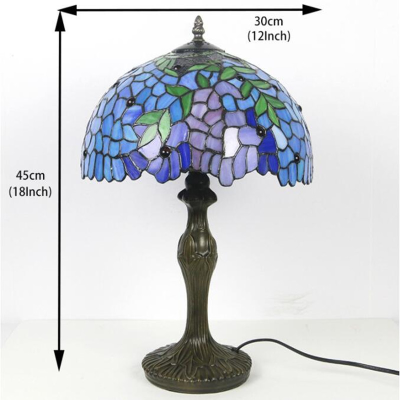 Tiffany Lamp TFL320picture2