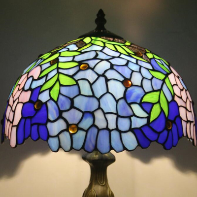 Tiffany Lamp TFL320picture3