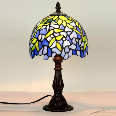 Tiffany Lamp TFL320picture4