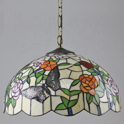 Tiffany Lamp TFL340picture2