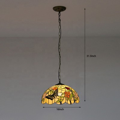 Tiffany Lamp TFL340picture3
