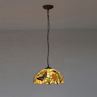 Tiffany Lamp TFL340picture4