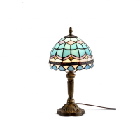 LED Table Light DTL540
