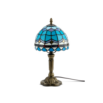 LED Table Light DTL540picture2