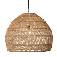 LED Pendant Light PEN150