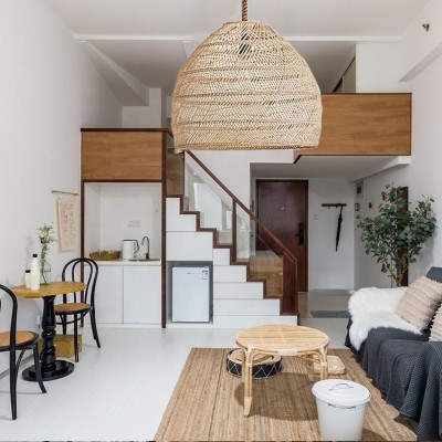 LED Pendant Light PEN150picture2