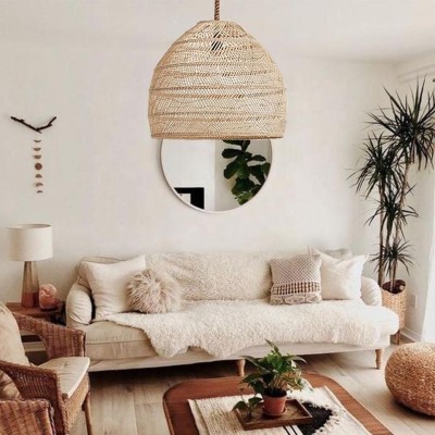 LED Pendant Light PEN150picture4