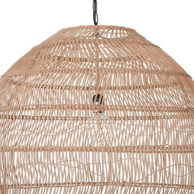 LED Pendant Light PEN150picture5