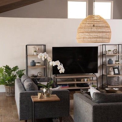 LED Pendant Light PEN150picture6