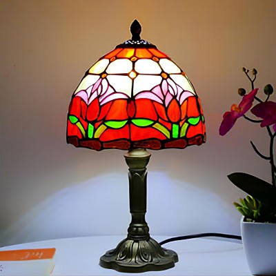 Tiffany Lamp TFL370picture3