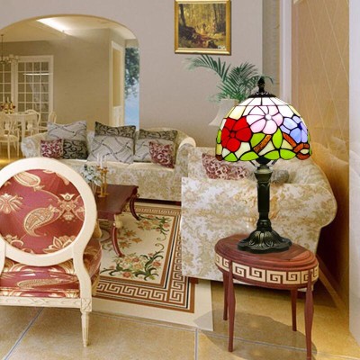 Tiffany Lamp TFL370picture4