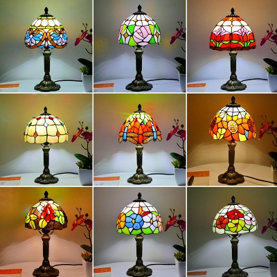 Tiffany Lamp TFL370picture5