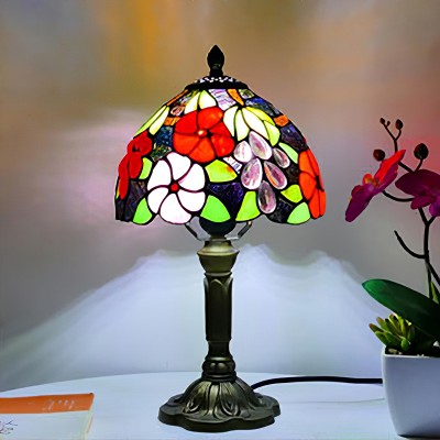 Tiffany Lamp TFL370picture6