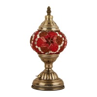 Tiffany Lamp TFL350