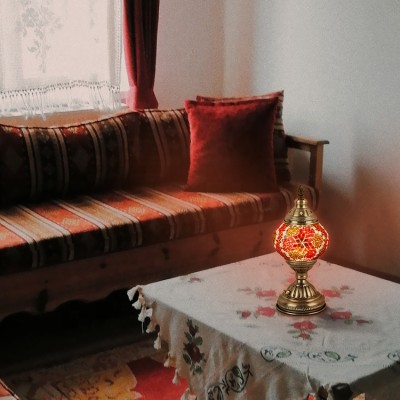 Tiffany Lamp TFL350picture3