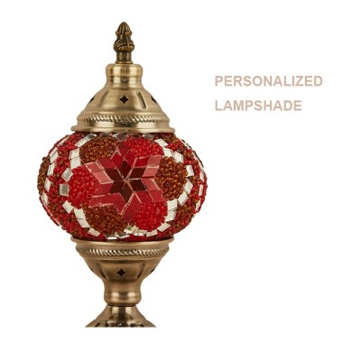 Tiffany Lamp TFL350picture6