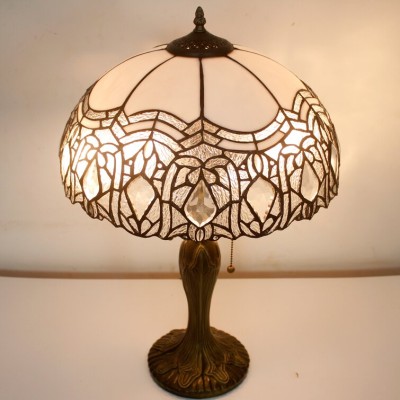 Tiffany Lamp TFL150picture2