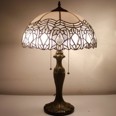 Tiffany Lamp TFL150picture3