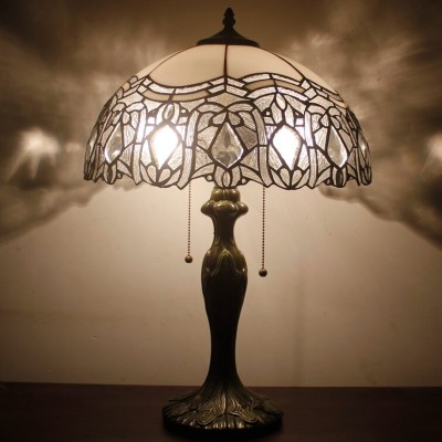 Tiffany Lamp TFL150picture4