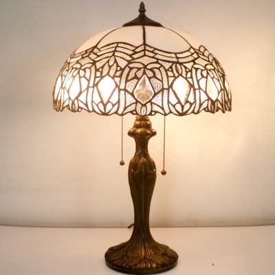 Tiffany Lamp TFL150picture5