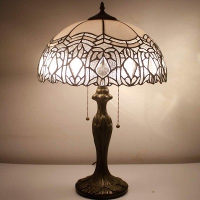 Tiffany Lamp TFL150picture6