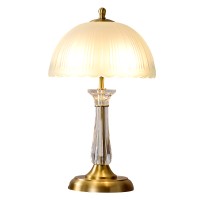 LED Desk Light DTL1560