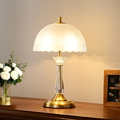LED Desk Light DTL1560picture2