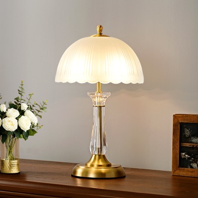 LED Desk Light DTL1560picture3