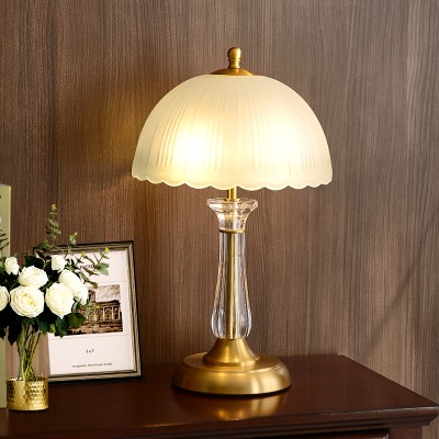 LED Desk Light DTL1560picture4