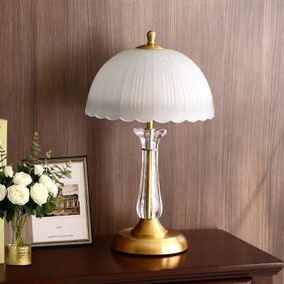 LED Desk Light DTL1560picture5