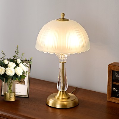 LED Desk Light DTL1560picture6