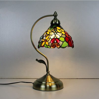 Tiffany Lamp TFL110picture2