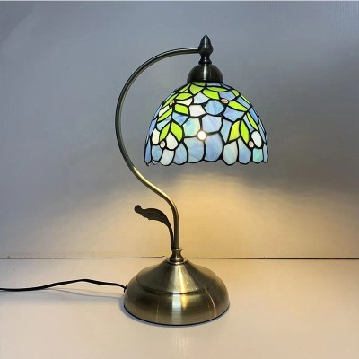 Tiffany Lamp TFL110picture3