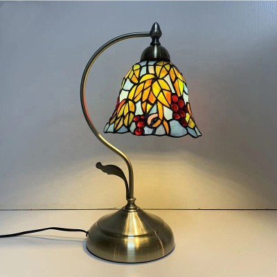 Tiffany Lamp TFL110picture4