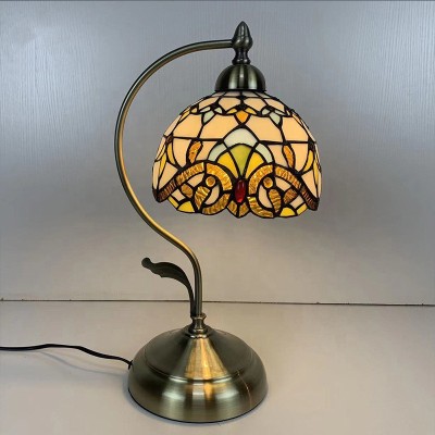 Tiffany Lamp TFL110picture5