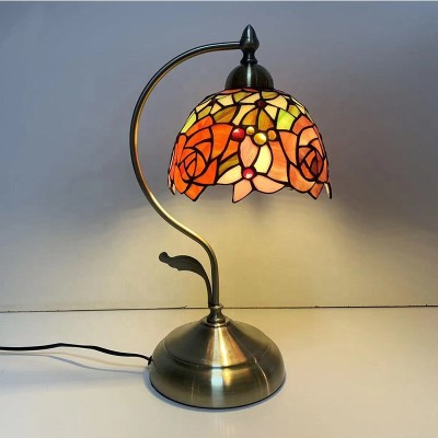Tiffany Lamp TFL110picture6