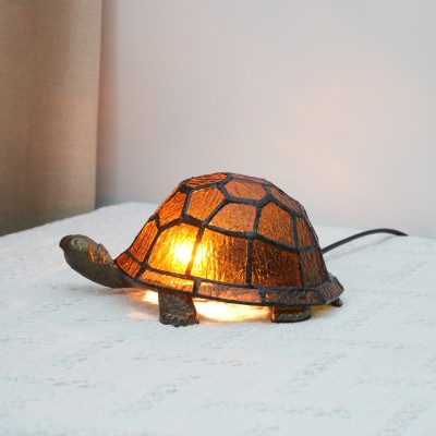Tiffany Lamp TFL160picture2