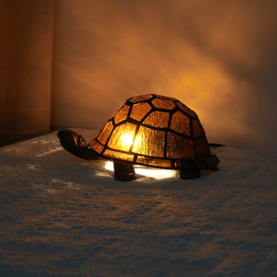 Tiffany Lamp TFL160picture3